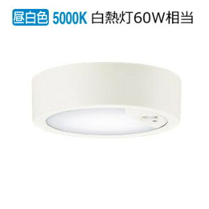 �p�i�\�j�b�N �_�E���V�[�����O 60�` �����F LGBC58030LE1 �H���K�v