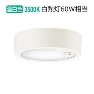 �p�i�\�j�b�N �_�E���V�[�����O 60�` �����F LGBC58031LE1 �H���K�v