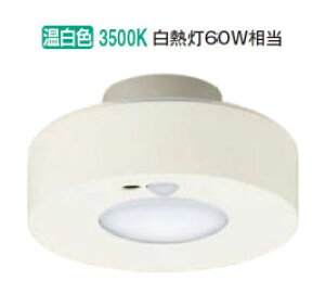 �p�i�\�j�b�N �Z���T�t�V�[�����O�_�E�� LGBC58114LE1