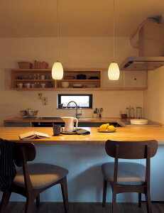 pi\jbN LDA5×1_Ng[py_gdF BluetoothΉ LGBX10000