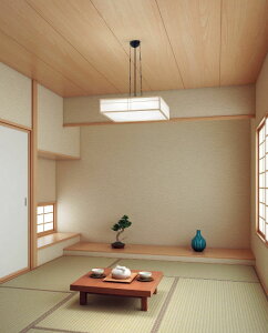 pi\jbN y_g 12p F LGBZ8210KykCEkEBʓrz