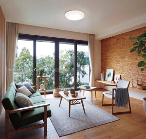 pi\jbN V[OCg 6p F LGC21128KykCEkEBʓrz