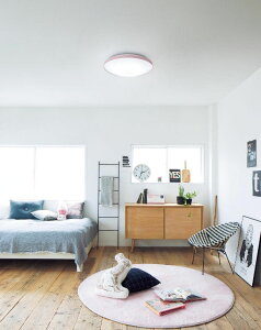 �p�i�\�j�b�N �V�[�����O���C�g 6���p ���F LGC21136K�y�k�C���E���k�E��B�����ʓr�z