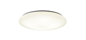 �p�i�\�j�b�N �V�[�����O���C�g 6���p �d���F LGC2113L�y�k�C���E���k�E��B�����ʓr�z