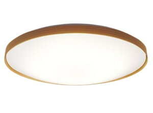 �p�i�\�j�b�N �V�[�����O���C�g 6���p ���F LGC21157K�y�k�C���E���k�E��B�����ʓr�z