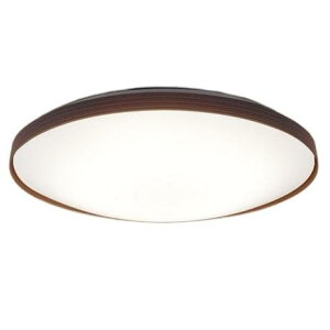 pi\jbN V[OCg 6p F LGC21158KykCEkEBʓrz