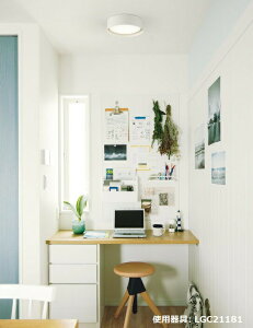 �p�i�\�j�b�N �V�[�����O���C�g 6���p ���F LGC21181�y�k�C���E���k�E��B�����ʓr�z