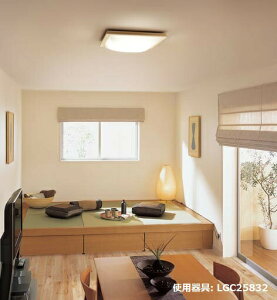 pi\jbN aV[OCg 6p F LGC25832ykCEkEBʓrz