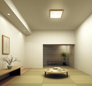 pi\jbN aV[OCg 6p F LGC25833ykCEkEBʓrz