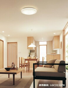 pi\jbN V[OCg 8p F LGC31127KykCEkEBʓrz