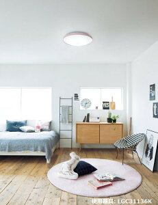 pi\jbN V[OCg 8p F LGC31136KykCEkEBʓrz