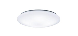 pi\jbN V[OCg 8p F LGC3113DykCEkEBʓrz