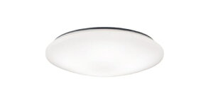 pi\jbN V[OCg 8p F LGC3113VykCEkEBʓrz