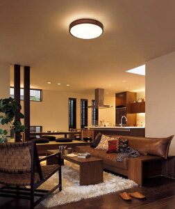 pi\jbN V[OCg 8p F LGC31151KykCEkEBʓrz