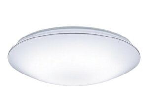 �p�i�\�j�b�N �V�[�����O���C�g 8���p ���F LGC31159K�y�k�C���E���k�E��B�����ʓr�z