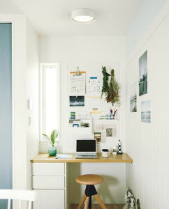 pi\jbN V[OCg 8p F LGC31181ykCEkEBʓrz