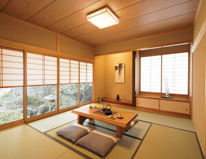 pi\jbN aV[OCg 8p F LGC35820ykCEkEBʓrz