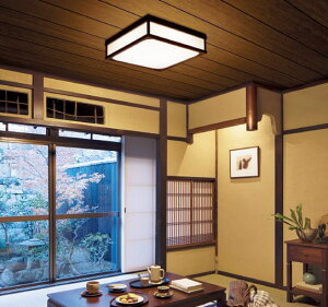 pi\jbN aV[OCg 8p F LGC35823ykCEkEBʓrz