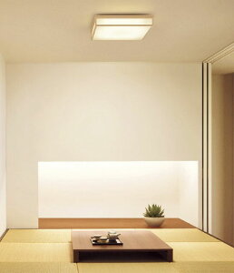 pi\jbN aV[OCg 8p F LGC35824ykCEkEBʓrz