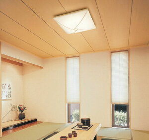 pi\jbN aV[OCg 8p F LGC35828ykCEkEBʓrz