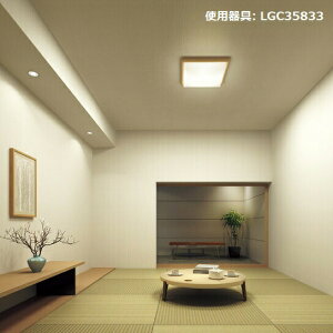 pi\jbN aV[OCg 8p F LGC35833ykCEkEBʓrz