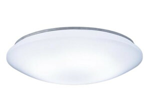 �p�i�\�j�b�N �V�[�����O���C�g 10���p ���F LGC41104K�y�k�C���E���k�E��B�����ʓr�z