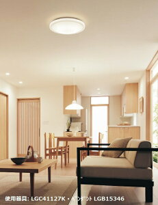 pi\jbN V[OCg 10p F LGC41127KykCEkEBʓrz