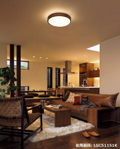 pi\jbN V[OCg 12p F LGC51151KykCEkEBʓrz