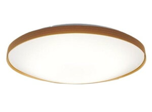 pi\jbN V[OCg 12p F LGC51157KykCEkEBʓrz