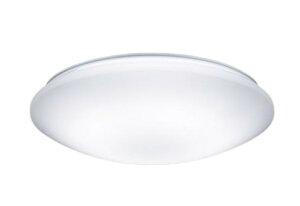 �p�i�\�j�b�N �V�[�����O���C�g 12���p ���F LGC51162K�y�k�C���E���k�E��B�����ʓr�z