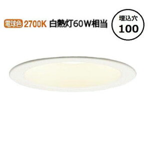 �p�i�\�j�b�N �_�E�����C�g 60�`���� �d���F LGD1100LLB1 �H���K�v