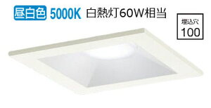 pi\jbN p^_ECg 60` F LGD1103NLB1 HKv