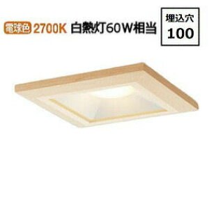 pi\jbN p^_ECg 60` dF LGD1105LLB1 HKv