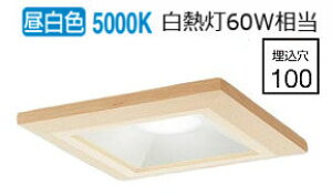 pi\jbN p^_ECg 60` F LGD1105NLE1 HKv