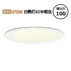 �p�i�\�j�b�N �x�[�X�_�E�����C�g LGD1110LLE1 �H���K�v