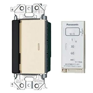 pi\jbN Ƃ烊R WTA56512F 2 e 3HzΉ` HKv