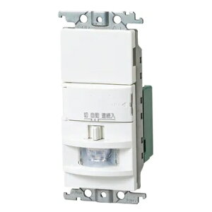 �p�i�\�j�b�N �M���Z���T�t�����X�C�b�` WTK1811WK �H���K�v