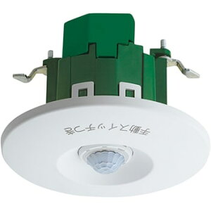 �p�i�\�j�b�N �M���Z���T�t�����X�C�b�` WTK24818 �e�� 8A�^�C�v���m�` �H���K�v