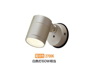 pi\jbN X|bg XSPS101LCE1(LSPS901+LLD2000LSCE1) HKv