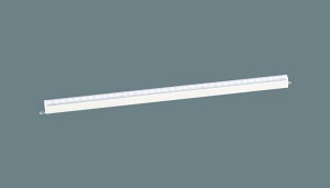 �p�i�\�j�b�N �x�[�V�b�N���C���Ɩ� LGB50066XB1 �����F �g�U ���� L900 �H���K�v