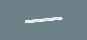 �p�i�\�j�b�N �x�[�V�b�N���C���Ɩ� LGB50283XB1 �����F �n�C�p���[ �g�U ���� L600 �H���K�v