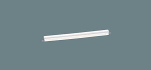 �p�i�\�j�b�N �x�[�V�b�N���C���Ɩ� LGB50284XB1 �����F �n�C�p���[ �g�U ���� L600 �H���K�v