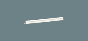 �p�i�\�j�b�N �x�[�V�b�N���C���Ɩ� LGB50285XB1 �d���F �n�C�p���[ �g�U ���� �d���F L600 �H���K�v