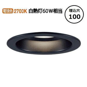 pi\jbN Xs[J[t_ECg q LGD1151LLB1  HKv