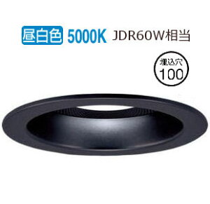 pi\jbN Xs[J[t_ECg e LGD1170NLB1  HKv