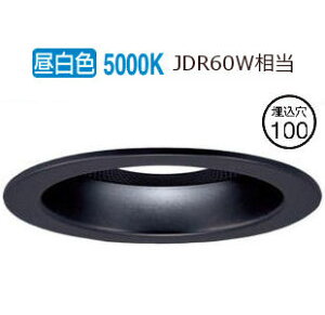 pi\jbN Xs[J[t_ECg q LGD1171NLB1  HKv