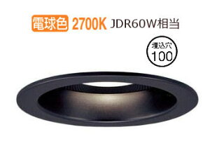 pi\jbN Xs[J[t_ECg pq LGD1172LLB1  HKv