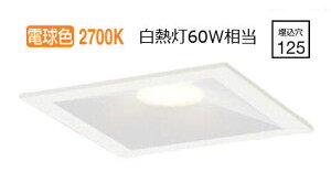 pi\jbN p^_ECg 60` dF LGD1202LLE1 HKv