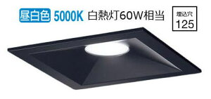 pi\jbN p^_ECg 60` F LGD1203NLB1 HKv