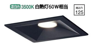 pi\jbN p^_ECg 60` F LGD1203VLB1 HKv